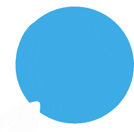 telegram lokabet88